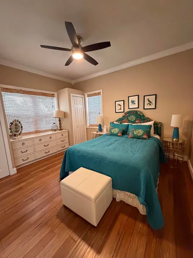 Flamingo Park Residence photo 13