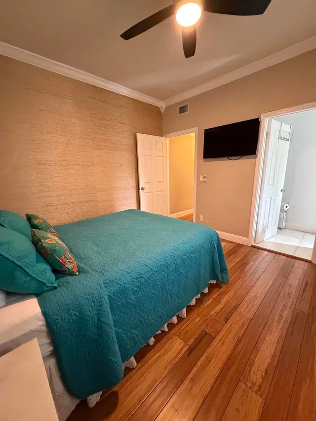 Flamingo Park Residence photo 15