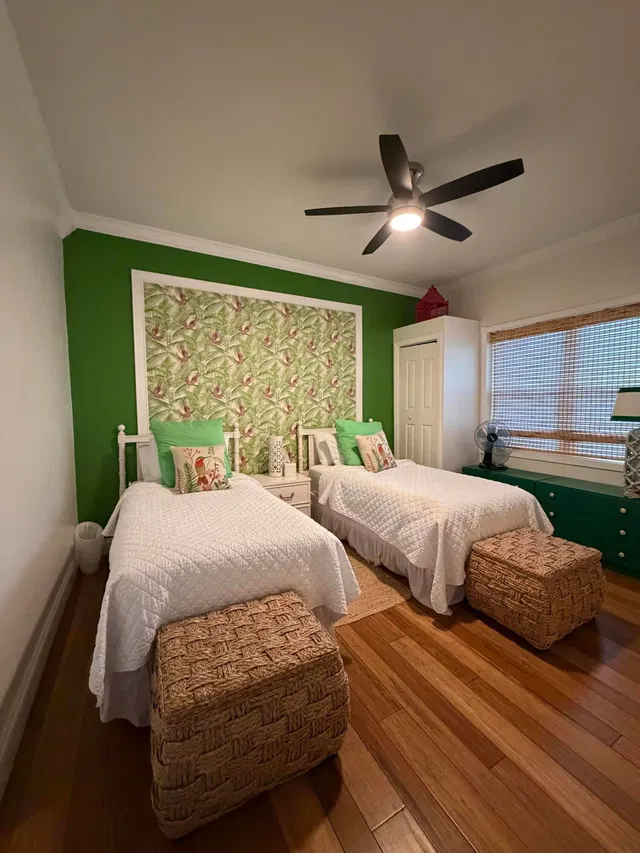 Flamingo Park Residence photo 16