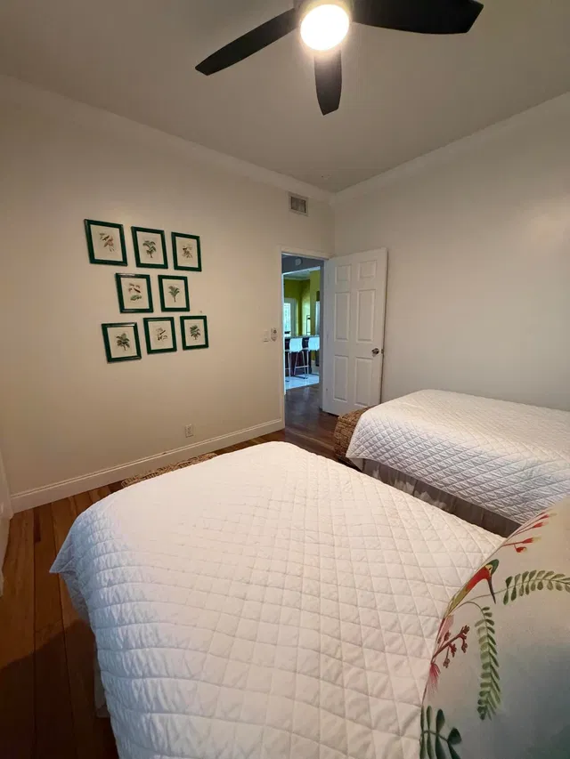 Flamingo Park Residence photo 17