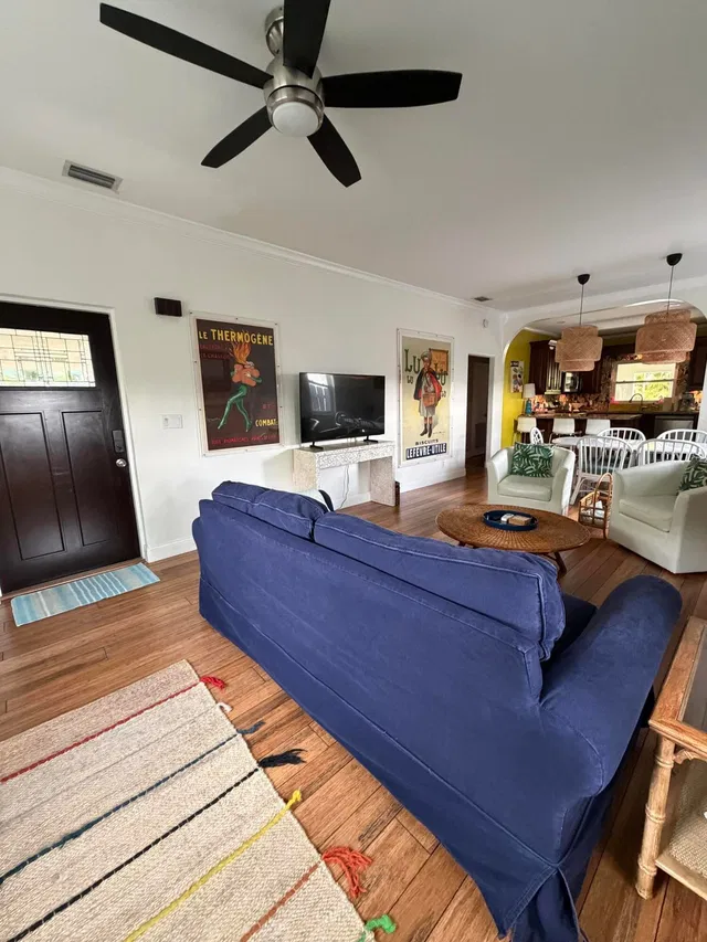 Flamingo Park Residence photo 20