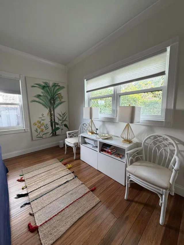 Flamingo Park Residence photo 21