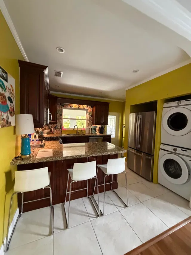 Flamingo Park Residence photo 23