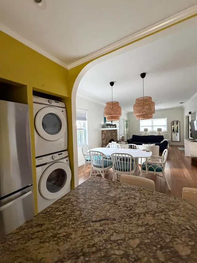 Flamingo Park Residence photo 24