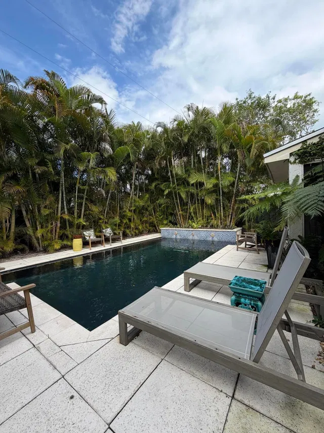 Flamingo Park Residence photo 25