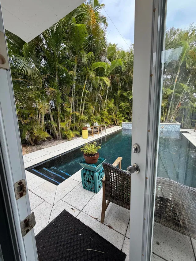 Flamingo Park Residence photo 26