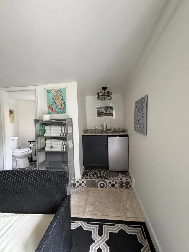 Flamingo Park Residence photo 27