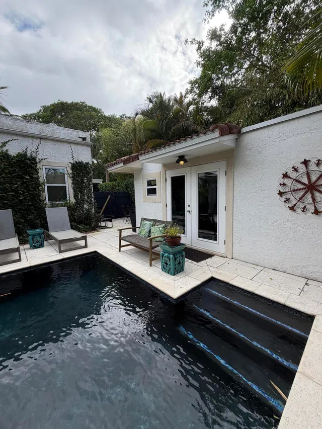 Flamingo Park Residence photo 28