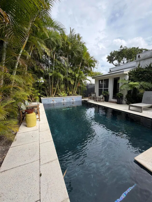 Flamingo Park Residence photo 30