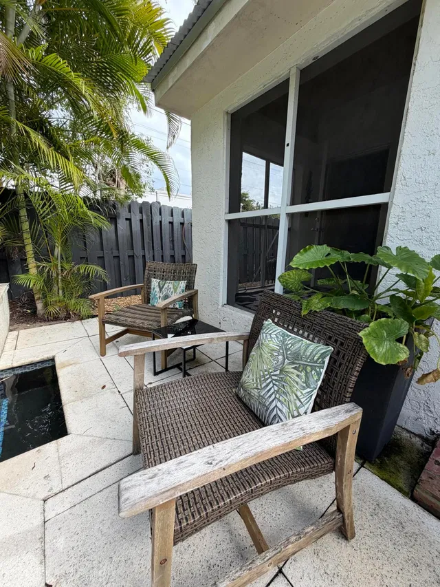 Flamingo Park Residence photo 32