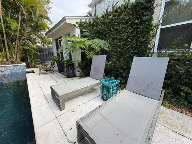 Flamingo Park Residence photo 33