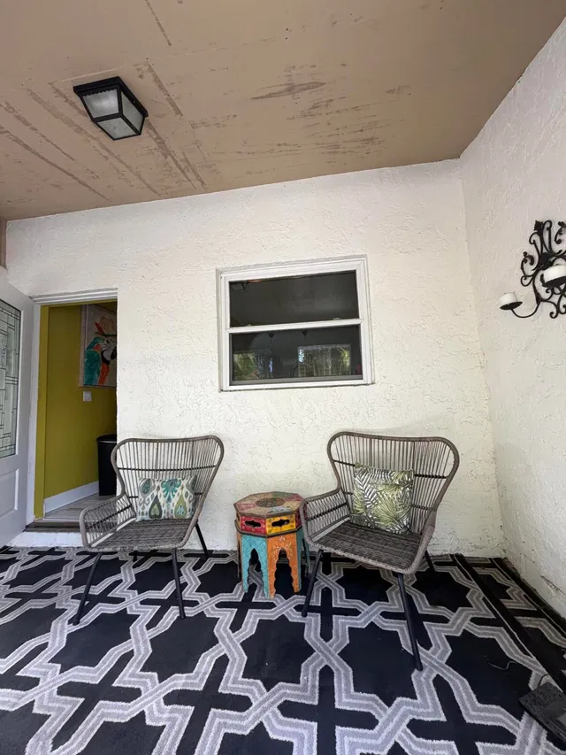 Flamingo Park Residence photo 34