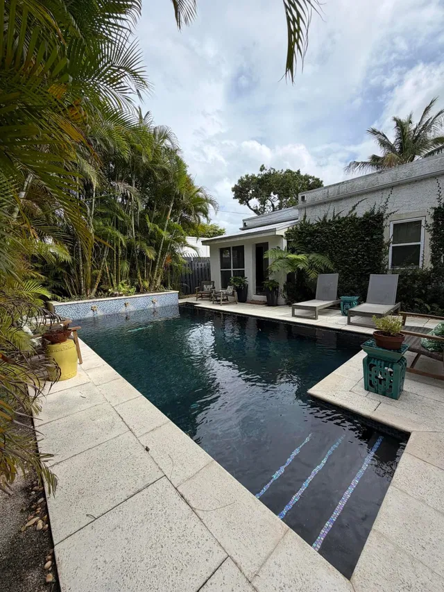 Flamingo Park Residence photo 36