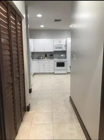 Residence photo 11