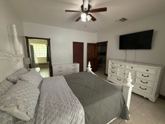 Residence photo 14