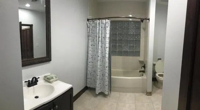 Residence photo 17