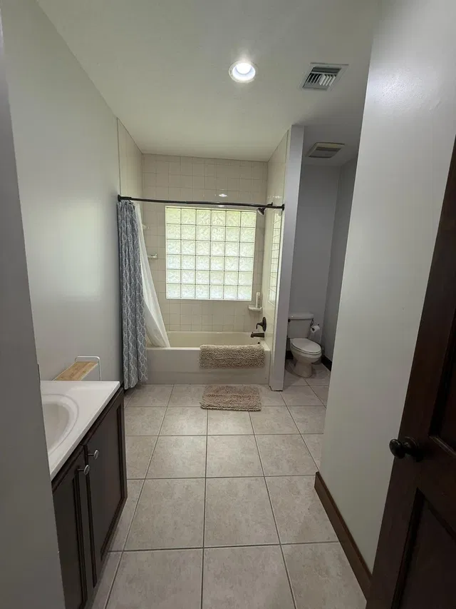 Residence photo 18
