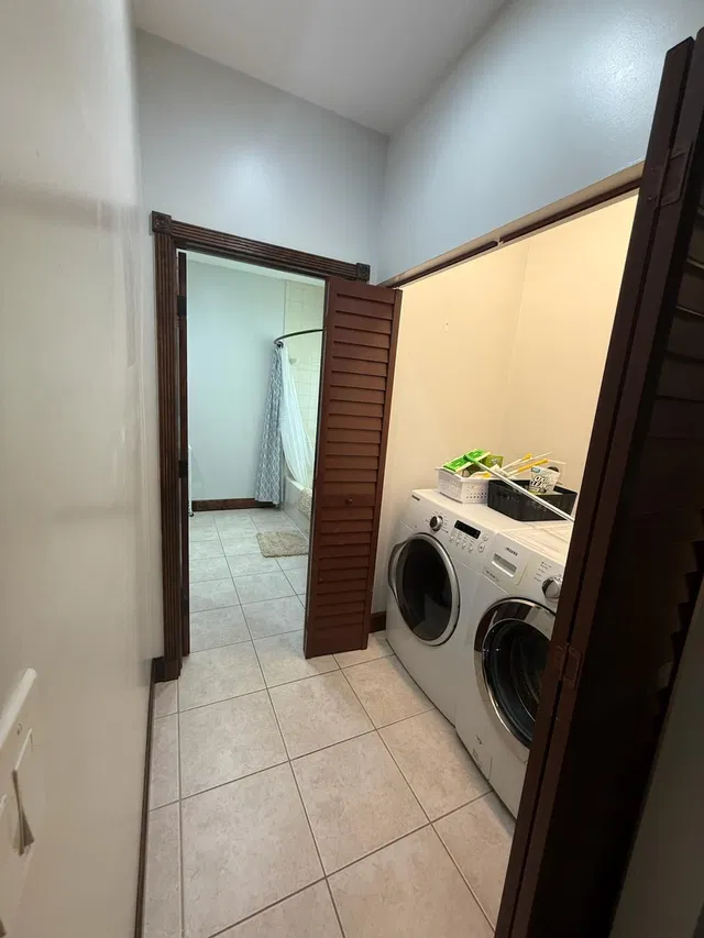 Residence photo 23