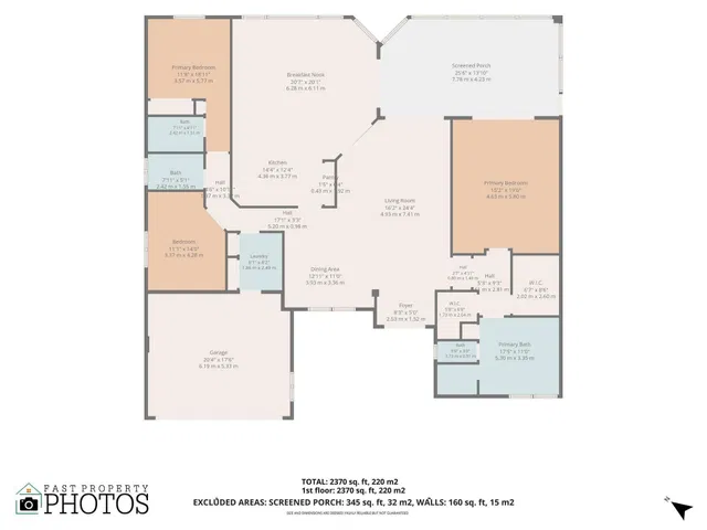 Residence photo 38