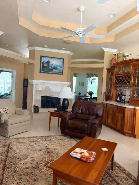Residence photo 6