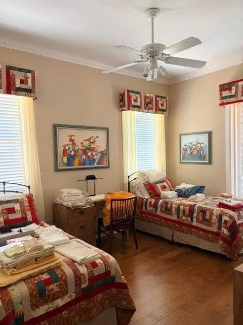 Residence photo 17