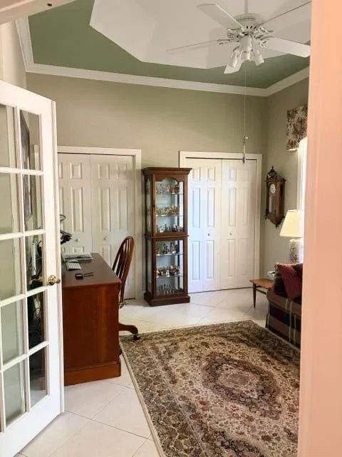 Residence photo 18