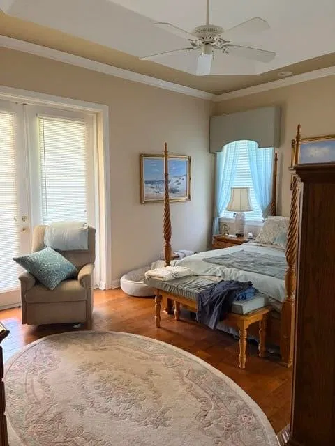 Residence photo 19