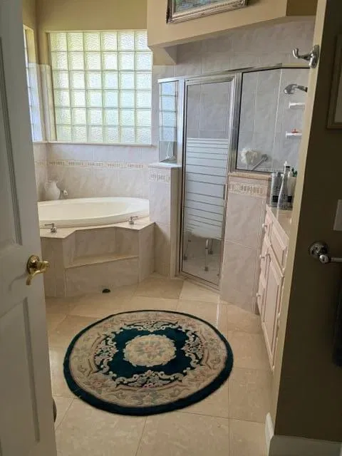 Residence photo 20