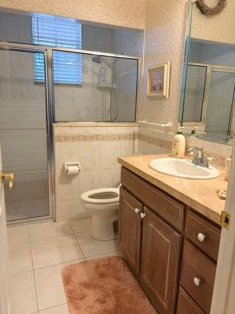 Residence photo 21