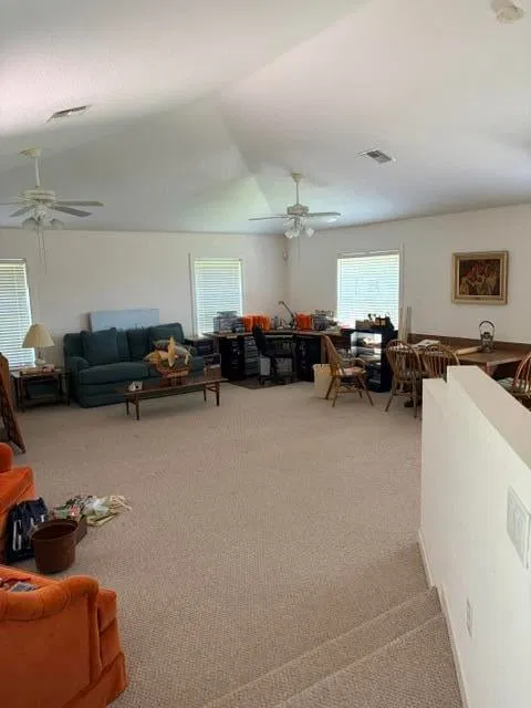 Residence photo 22