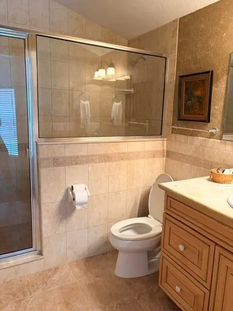 Residence photo 23