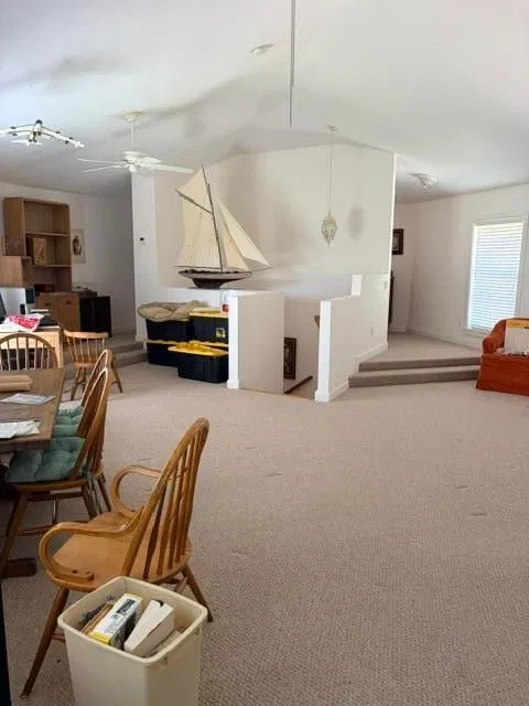 Residence photo 24