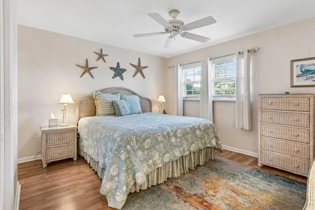 Unit 8-204 photo 15