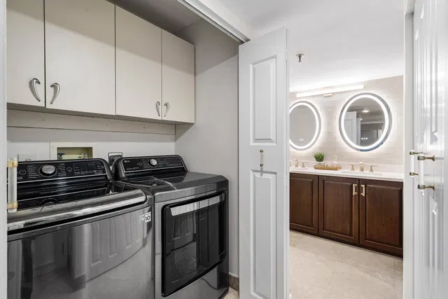 Unit 602 photo 25