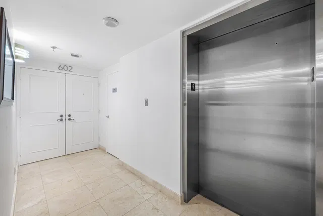 Unit 602 photo 34