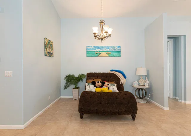  Residence photo 10