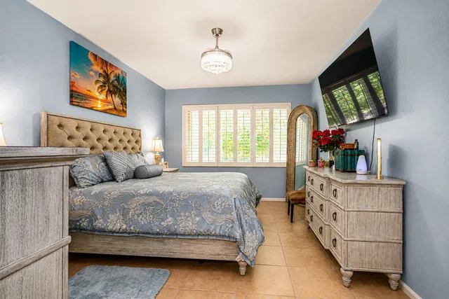  Residence photo 25