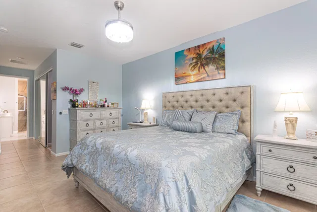  Residence photo 27