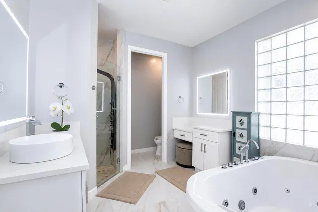  Residence photo 28