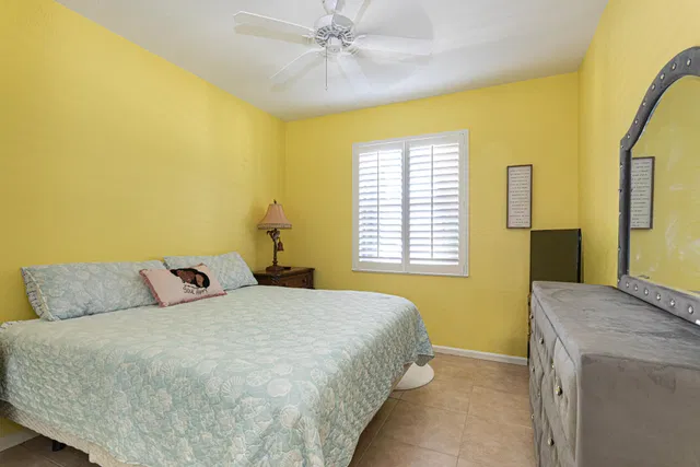  Residence photo 43