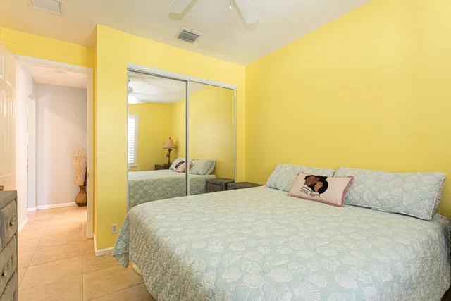  Residence photo 44