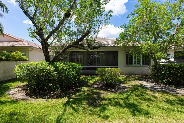  Residence photo 59