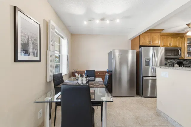 Residence photo 9