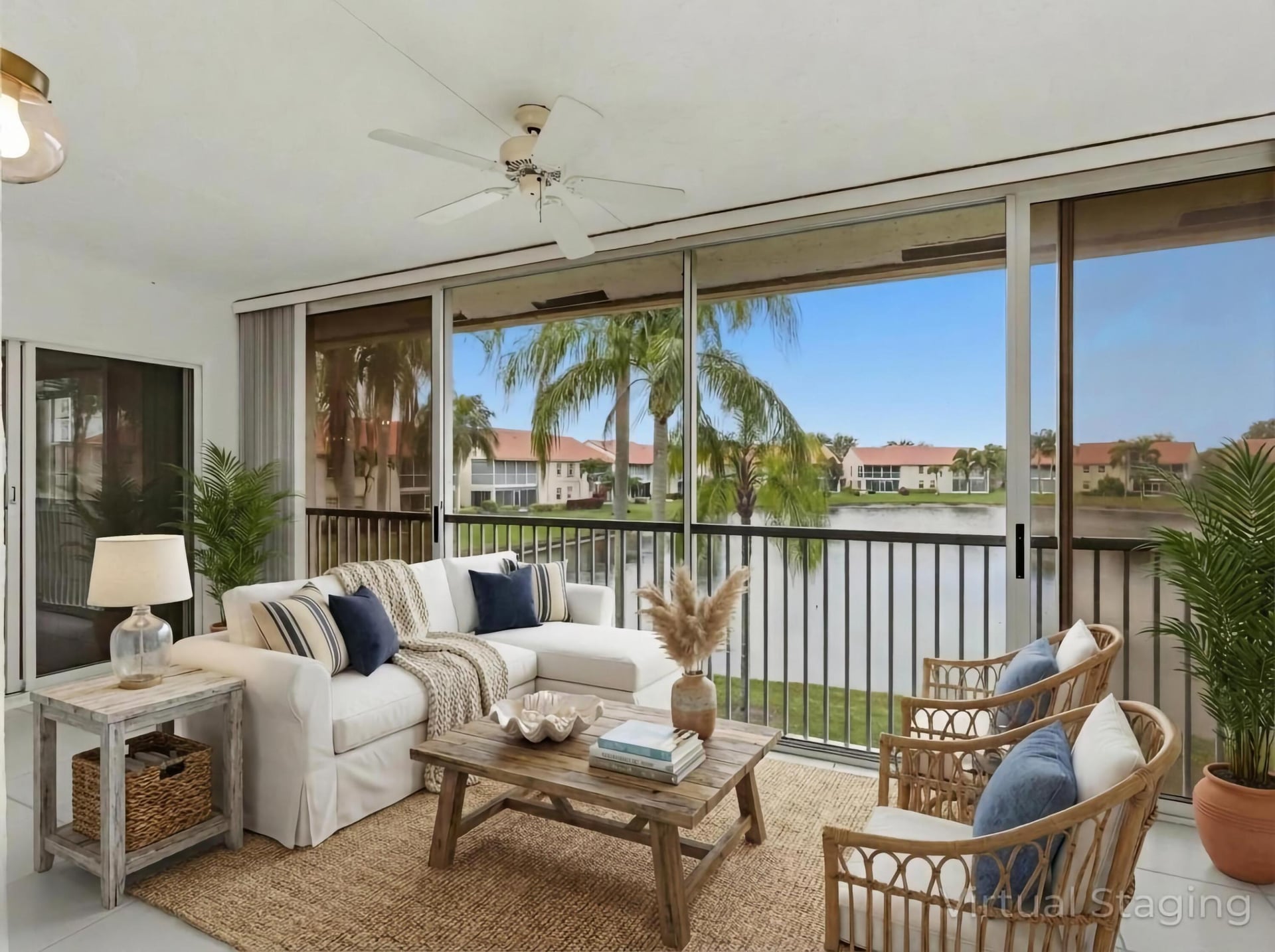 Unit 3 photo 13