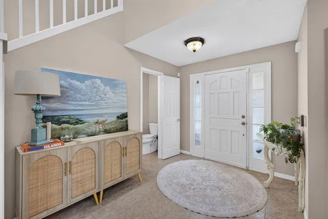 PGA National Palm Beach Gardens Residence photo 5