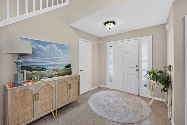 PGA National Palm Beach Gardens Residence photo 6