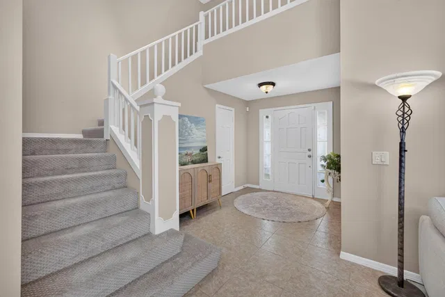 PGA National Palm Beach Gardens Residence photo 7
