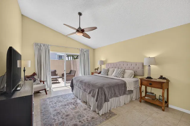 PGA National Palm Beach Gardens Residence photo 29