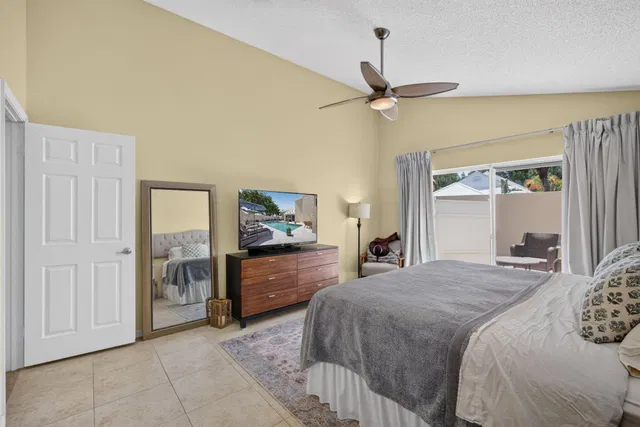 PGA National Palm Beach Gardens Residence photo 30