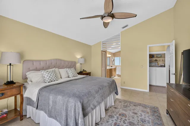 PGA National Palm Beach Gardens Residence photo 31